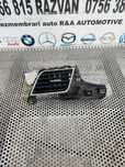 Grila Aerisire Ventilatie Bord Stanga Audi A8 D4 An 2009-2010-2011-2012-2013-2014-2015-2016-2017-20