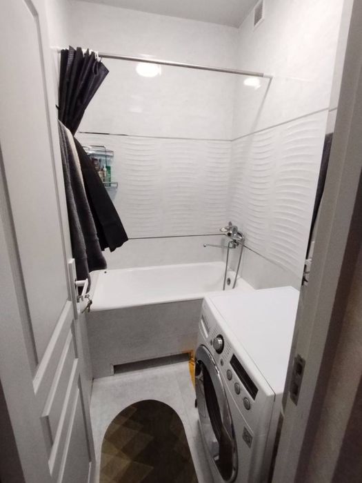 Генерал Узоков ГУЛЗОР.   3/4/5