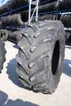 Cauciucuri Radiale 600/70R30 Firestone SH cu garantie Tractor Fendt