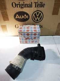 Furtun admisie aer nou original Volkswagen Golf II GTI