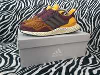 Adidas Ultra 4D Arizona State 40.5 ca noi