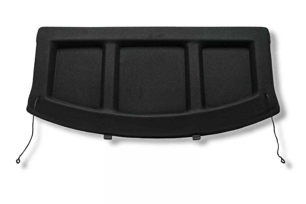 Нова кора в багажника за Hyndai Kona Хюндай Кона