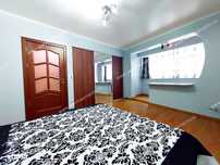 Apartament cu o camera, Cartier Mazepa 1!