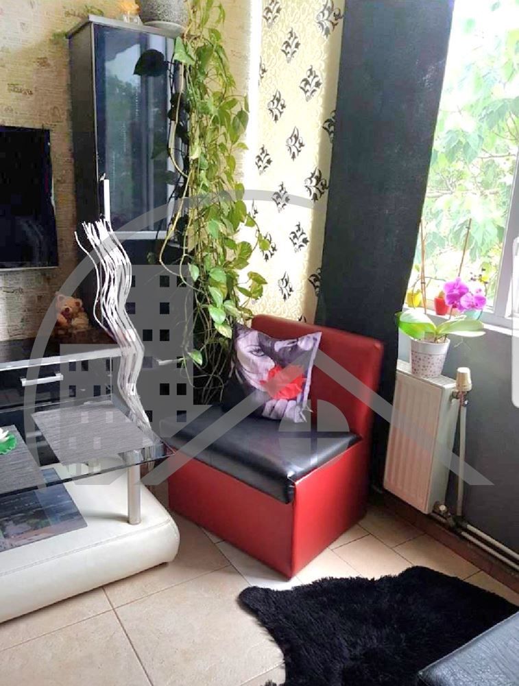 Продава се Двустаен апартамент в Балчик - 70 кв.м за 972 €/кв.м - Снимка #2