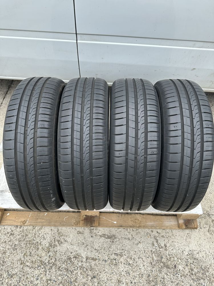 Гуми 185/65/15 Hankook уникат