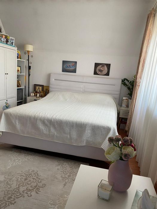 Vand garsoniera confort 1 - Ultracentrala