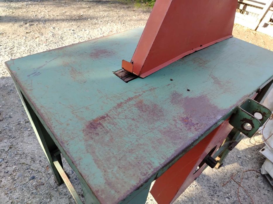 Circular tăiat lemne cardan tracor