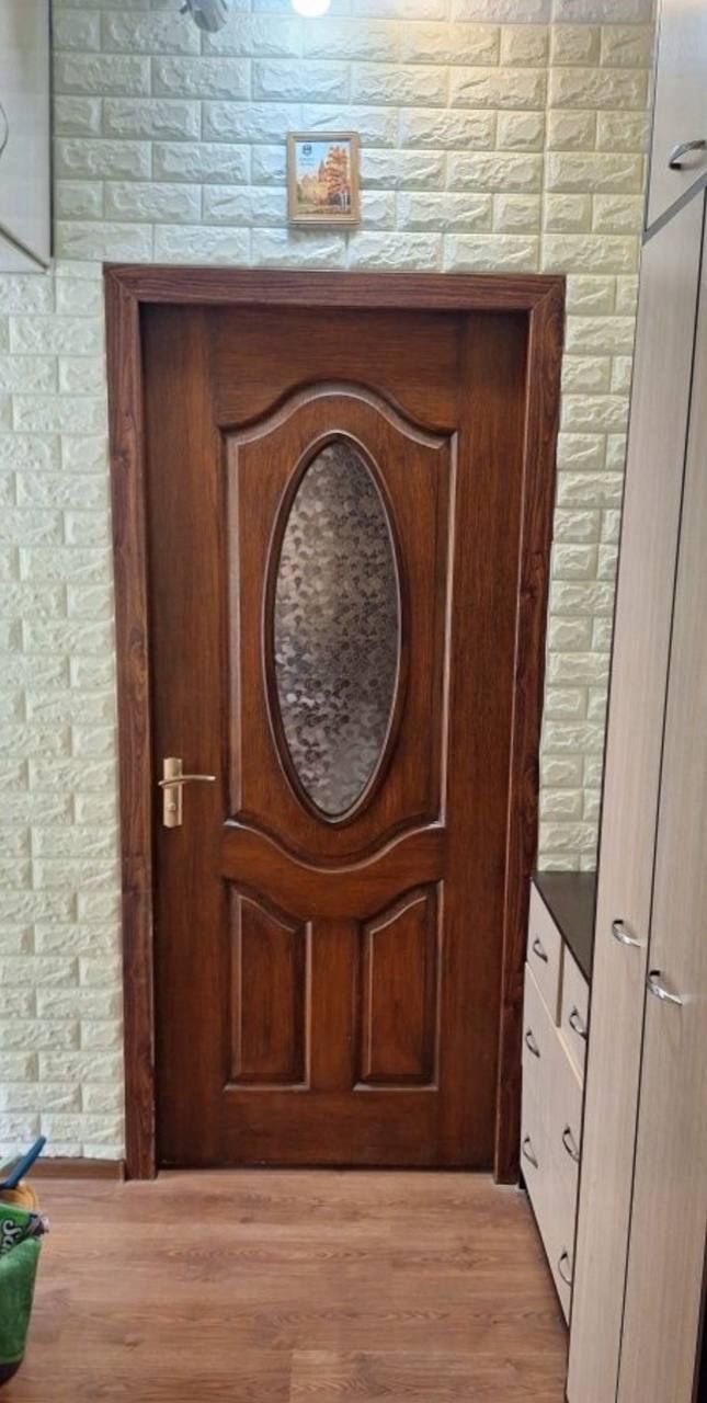 Срочно Продаётся Башлыке 1/1/5 с мебелью ремонт средний  локации топ