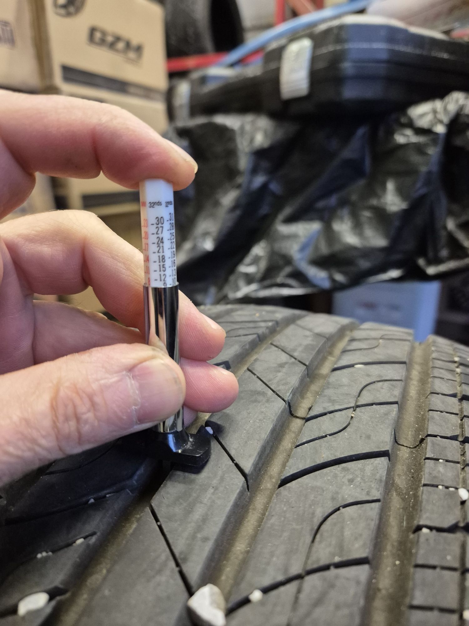 225 55 17 Kumho 23г.Кумхо