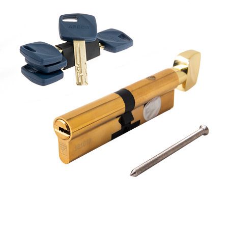 24/7 работаем вае виды размеры сердечка для дверей