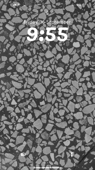 Mazayka Stashka vertalyot shlipovka polirovka toping pol