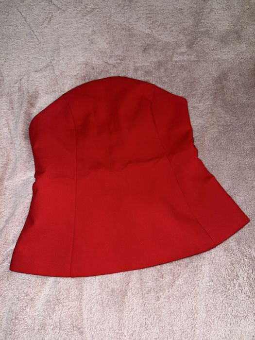 Две блузки на ZARA