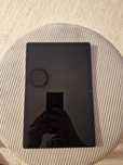 Tableta Samsung Galaxy Tab A8 10,5 inchi 3GB RAM 32GB +4G Silver