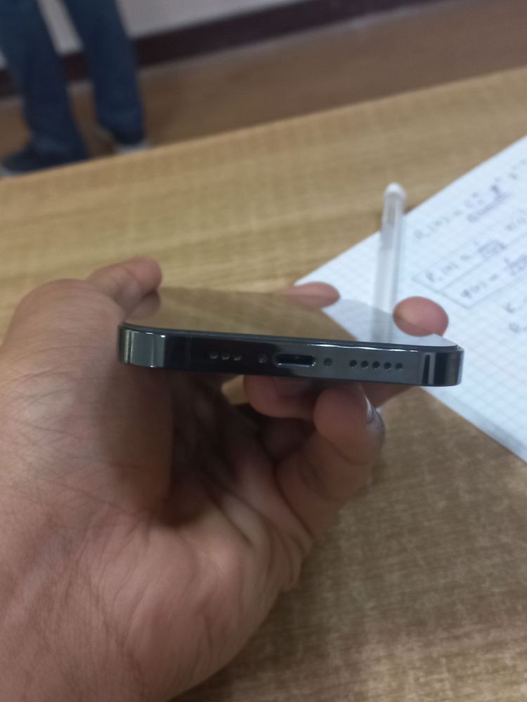 Iphone 12 pro 128 gb va Samsung A32