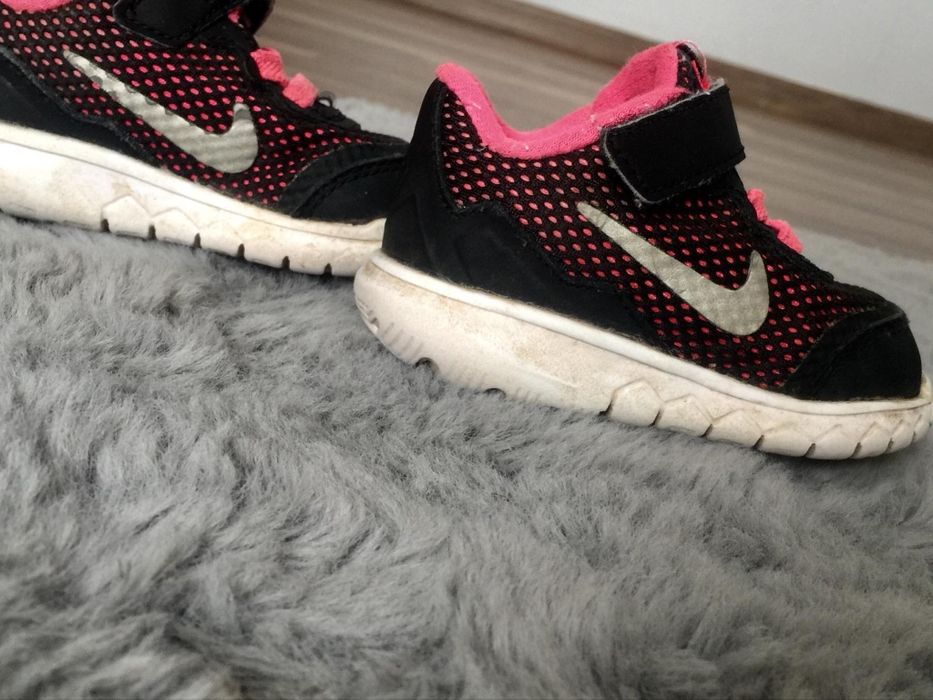 Încălțăminte fetite Nike