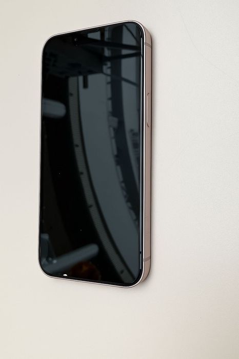 iPhone 13 Pink (Розов)