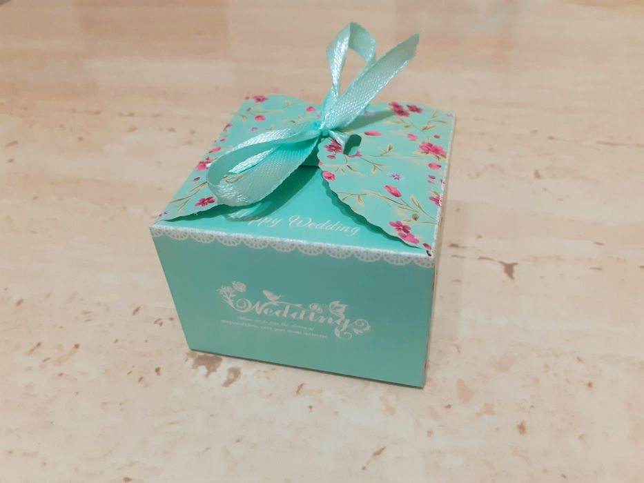 Oferta marturii pentru nunta/botez