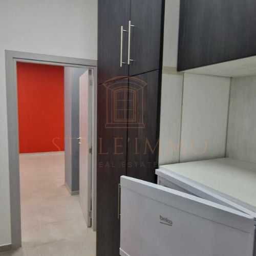 Продава се Офис в Разград, Център - 80 кв.м за 2625 €/кв.м - Снимка #5