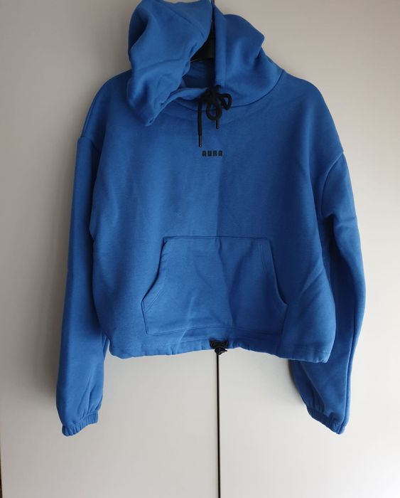 Bluza dama marimea S