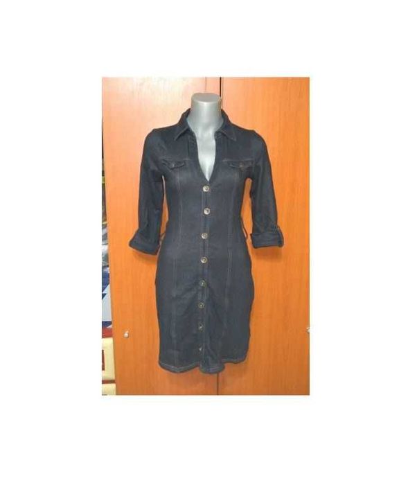 Rochie Jane Norman cu maneca 3/4, moderna, si deosebita, UK