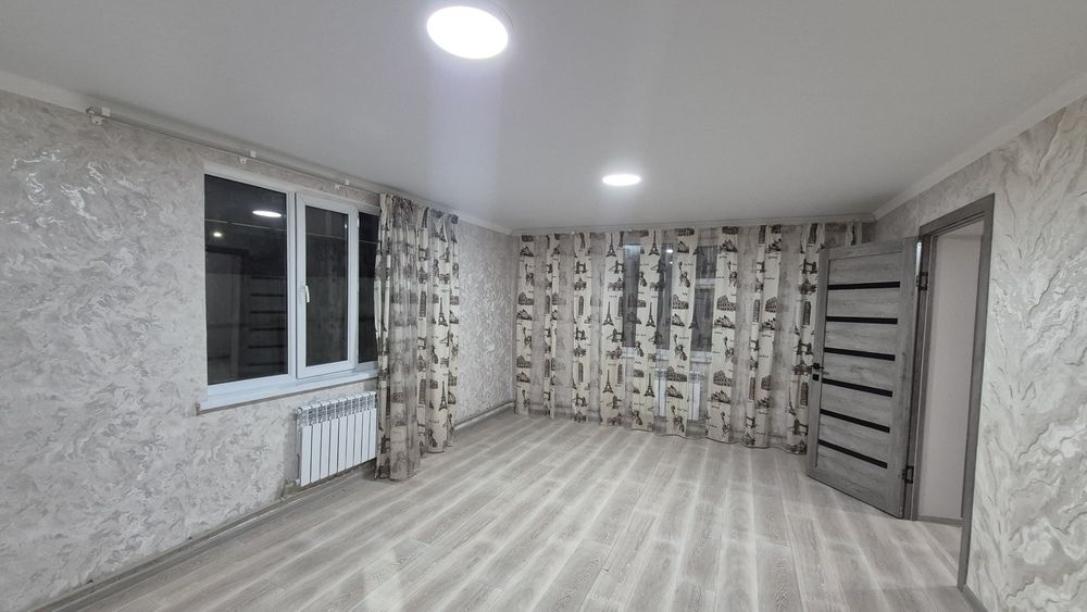 Продам дачу дом на Кайнарбулак