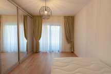 Inchiriere casa Micesti
