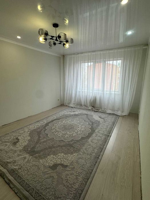 Продается 3 ком квартира район Жана Орда