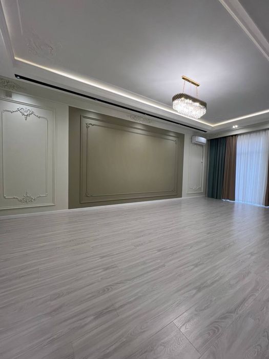 Продажа евро дом на ул. Ломоносова 5 соток бассейн