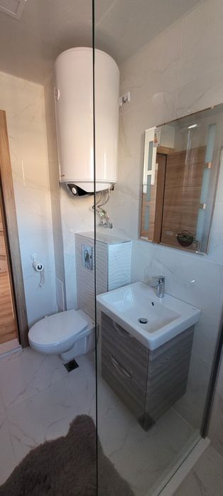 Продава се Двустаен апартамент в Варна, Виница - 60 кв.м за 2000 €/кв.м - Снимка #7