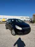 Продавам Opel Corsa 2009г