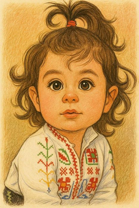 Карикатури по снемка