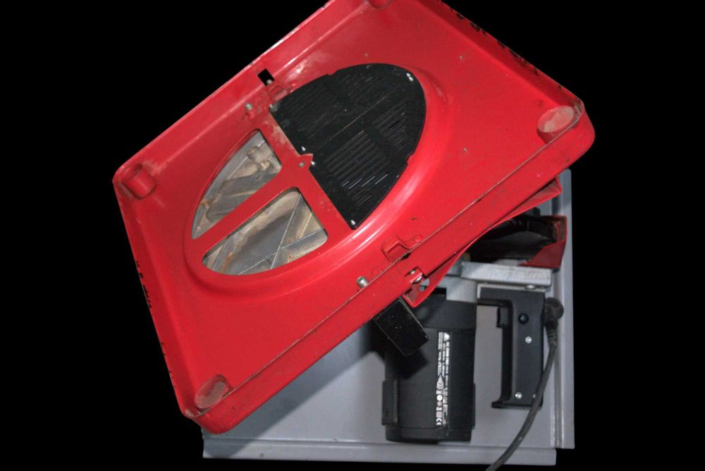 Ferăstrău Circular de Banc Stayer SC 250W PRO