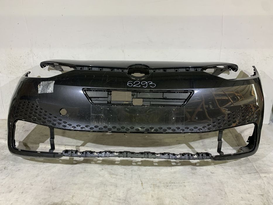 Bara fata VW ID3, 2019, 2020, 2021, 2022, 2023, 2024, cod origine OE 10A807221.