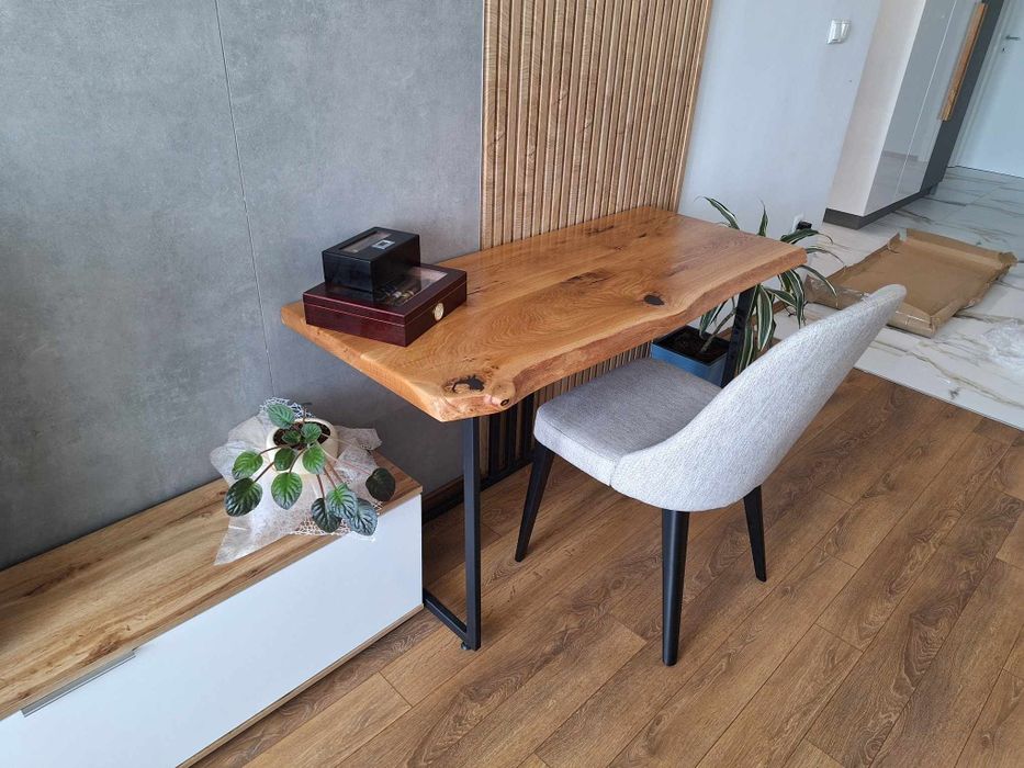 Епоксидни маси и Епоксидни плотове