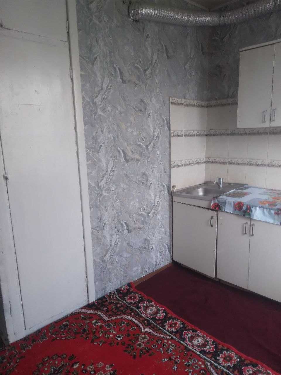 Срочно ижарага берилади
Квартира оилага