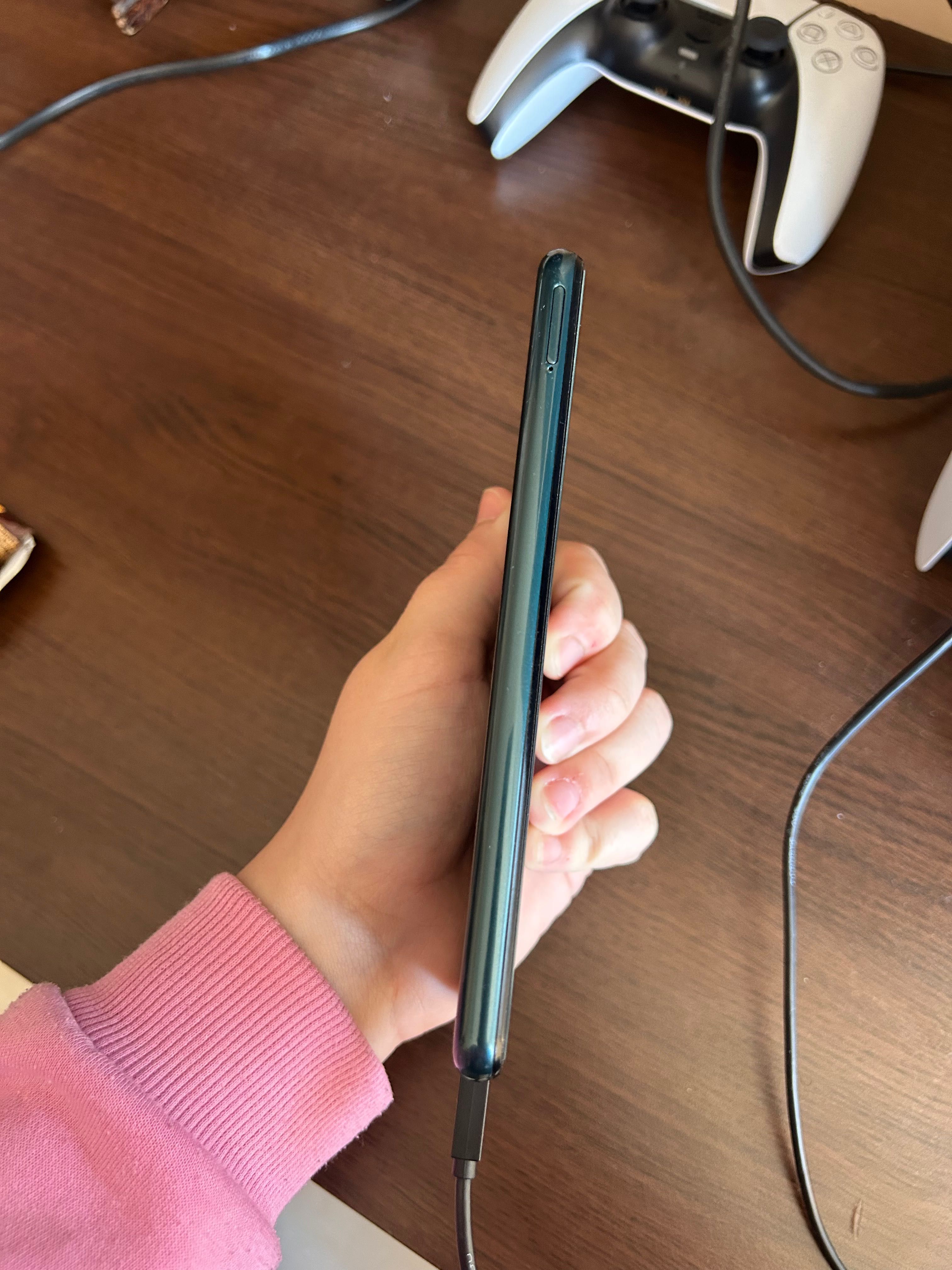 Samsung Galaxy A04s