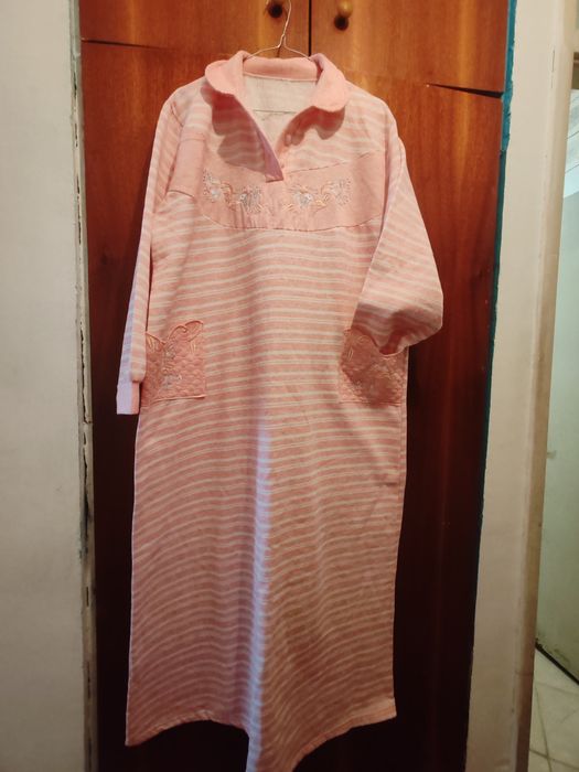 Нощници-различни