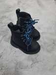 Vând ghete UGG marimea 22
