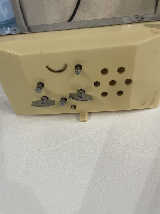 Ceas de masa chinezesc