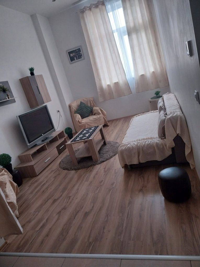 Apartamente în regim hotelier - zona Vitan