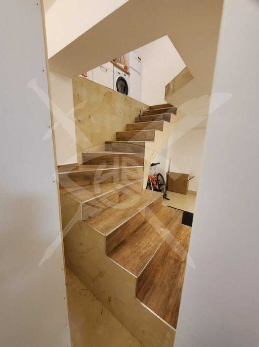 Продава се Магазин в София, Център - 87 кв.м за 2644 €/кв.м - Снимка #7