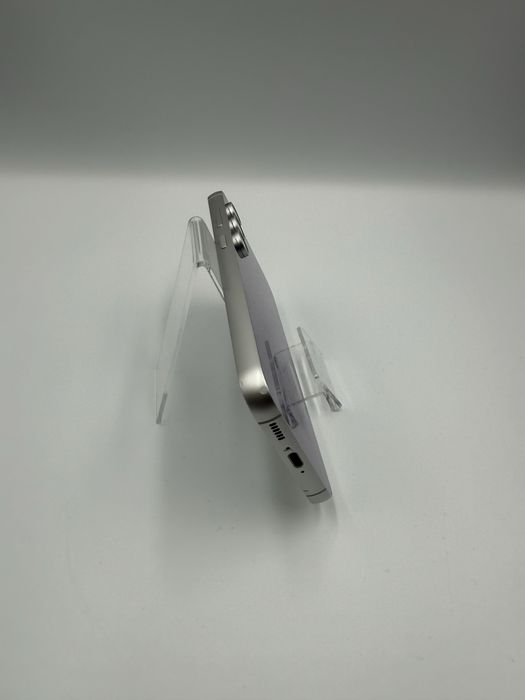 Samsung S23 FE cu garantie Amanet Dubai