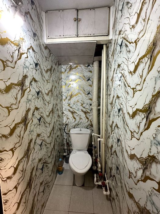 Chilonzor metro arenda