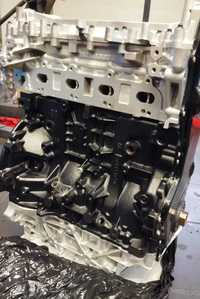 Motor 2.3 DCI M9T Renault Master livrare gratuita