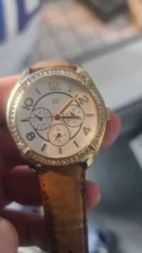 Часовници продават се заедно,Certina woman,Swatch Automat,Rodania