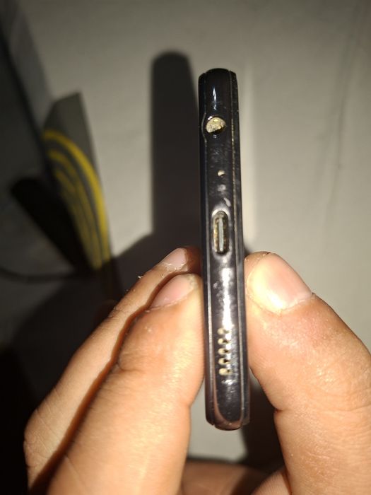Vand samsung galaxy a52s 5g 128g