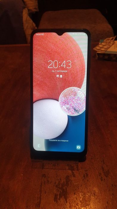 Самсунг А 13 4 g