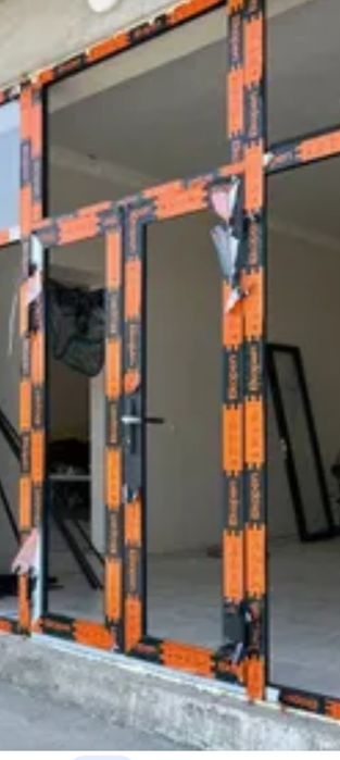 Акфа ром ва ешик