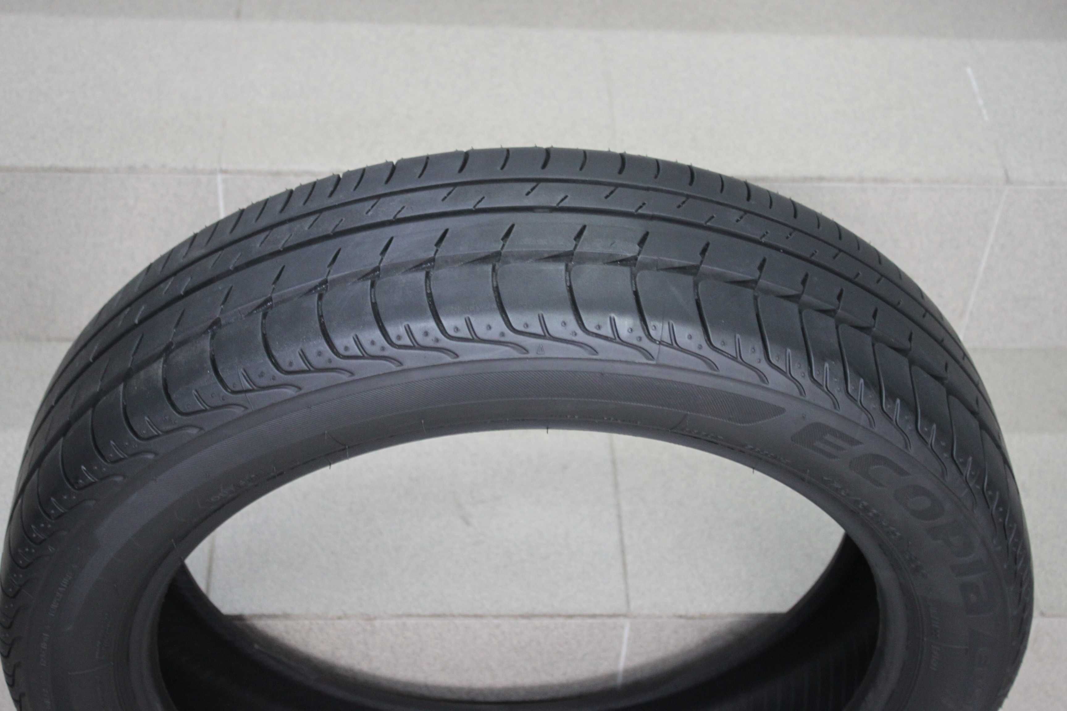 175/60-19 Bridgestone
