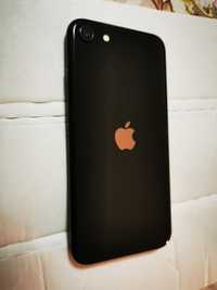 IPhone SE 2 64Gb negru